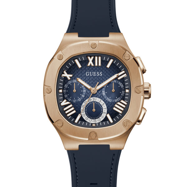 Guess Mens Watch – GW0571G2