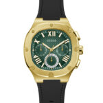Guess Mens Watch – GW0571G3