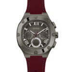 Guess Mens Watch – GW0571G4