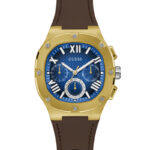 Guess Mens Watch –GW0571G5