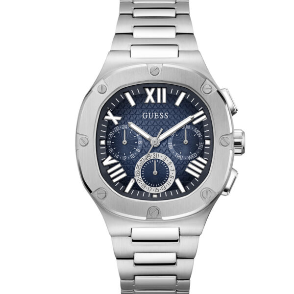 Guess Mens Watch – GW0572G1
