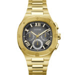 Guess Mens Watch –  GW0572G2