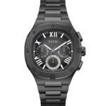 Guess Mens Watch – GW0572G3
