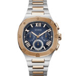 Guess Mens Watch – GW0572G4
