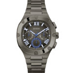 Guess Mens Watch – GW0572G5