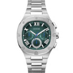 Guess Mens Watch – GW0572G6