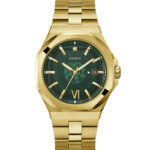 Guess Mens Watch – GW0573G2
