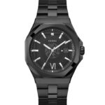 Guess Mens Watch – GW0573G3