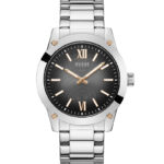 Guess Mens Watch – GW0574G1