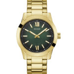Guess Mens Watch – GW0574G2