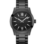 Guess Mens Watch – GW0574G3