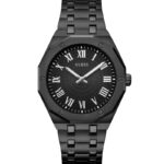 Guess Mens Watch – GW0575G3