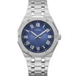 Guess Mens Watch –GW0575G4