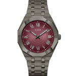 Guess Mens Watch – GW0575G5