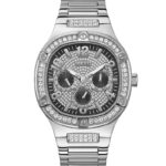 Guess Mens Watch – GW0576G1
