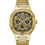 Guess Mens Watch –    GW0576G2