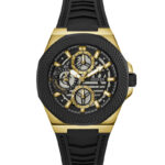 Guess Mens Watch –   GW0577G2