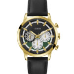 Guess Mens Watch – GW0581G2