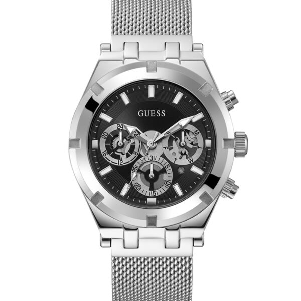 Guess Mens Watch – GW0582G1