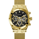 Guess Mens Watch – GW0582G2