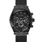 Guess Mens Watch – GW0582G3