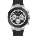 Guess Mens Watch –  GW0583G1