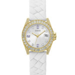 Guess Womens Watch – GW0585L2