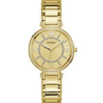 Guess Womens Watch – GW0588L1