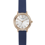 Guess Womens Watch – GW0591L1