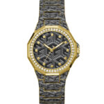 Guess Womens Watch – GW0597L1