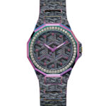 Guess Womens Watch – GW0597L2
