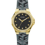 Guess Womens Watch –GW0598L2