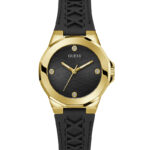 Guess Womens Watch – GW0599L2