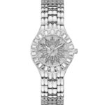 Guess Womens Watch – GW0602L1