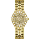 Guess Womens Watch – GW0602L2