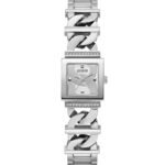 Guess Womens Watch – GW0603L1