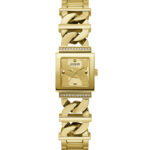 Guess Womens Watch – GW0603L2