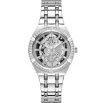 Guess Womens Watch – GW0604L1