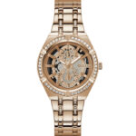 Guess Womens Watch – GW0604L3