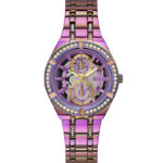 Guess Womens Watch – GW0604L4