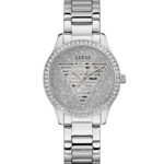 Guess Womens Watch – GW0605L1