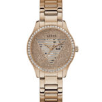 Guess Womens Watch – GW0605L3