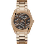Guess Womens Watch – GW0607L3