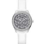 Guess Womens Watch – GW0608L1