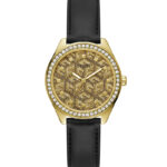 Guess Womens Watch – GW0608L2