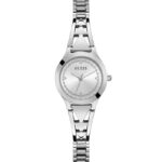Guess Womens Watch – GW0609L1