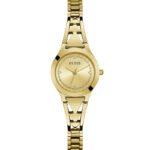 Guess Womens Watch – GW0609L2