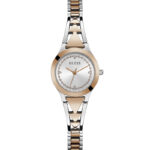 Guess Womens Watch – GW0609L3