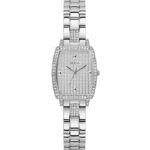 Guess Womens Watch – GW0611L1