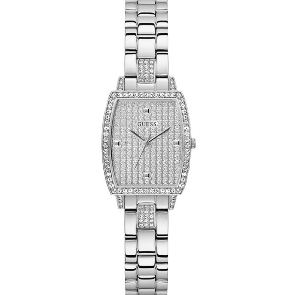 Guess Womens Watch – GW0611L1